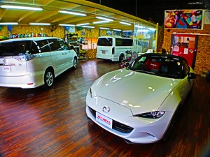 th_IMG_4187