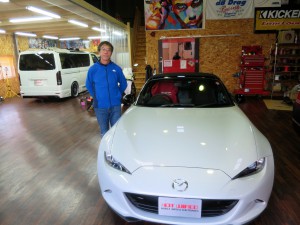 th_IMG_4189