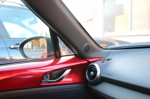 th_IMG_6546