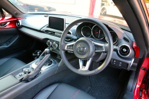 th_IMG_6549
