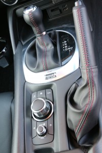 th_IMG_6552