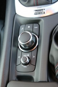 th_IMG_6554