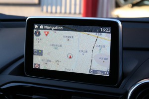 th_IMG_6558