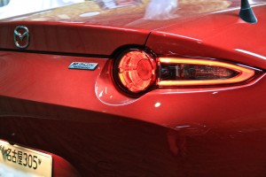 th_IMG_6582