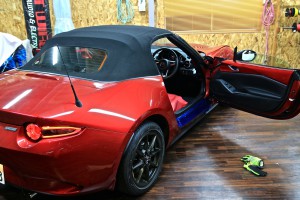 th_IMG_6583