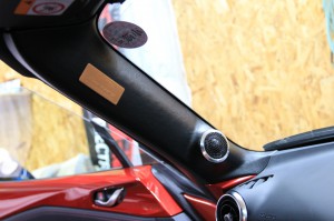 th_IMG_6584