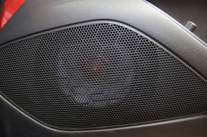 th_IMG_6593
