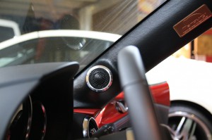 th_IMG_6599