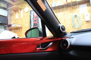 th_IMG_6616