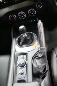 th_IMG_6638