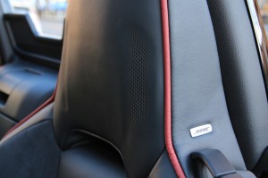 th_IMG_6694