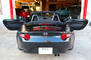 th_IMG_6708