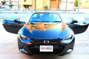 th_IMG_6714