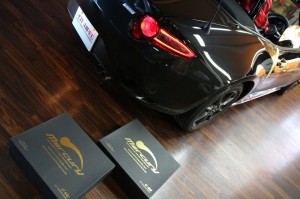 th_IMG_6745