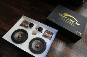 th_IMG_6754