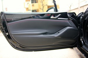 th_IMG_7051