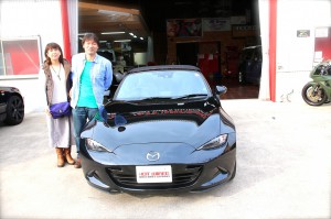 th_IMG_7054