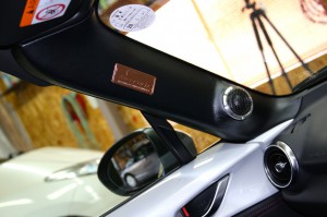 th_IMG_7066