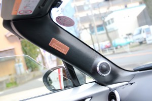 th_IMG_7113