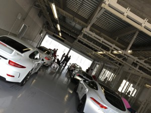 th_IMG_8024