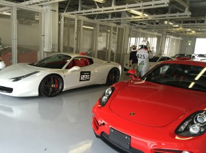 th_IMG_8030