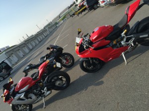 th_IMG_8056