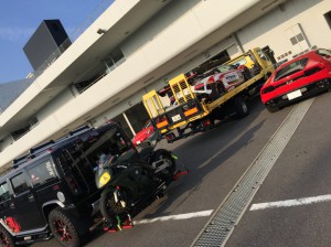th_IMG_8062