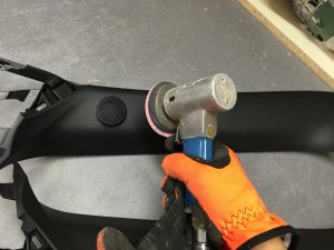 th_IMG_8363