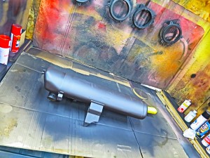 IMG_4154