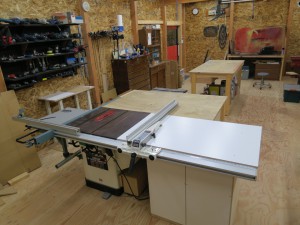th_IMG_3081