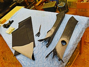th_IMG_4425