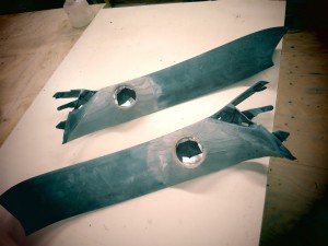 th_IMG_4730