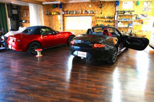 th_IMG_6730