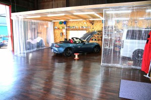th_IMG_7166