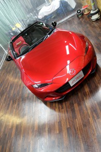 th_IMG_7350