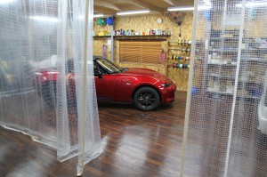 th_IMG_7413
