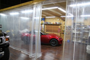 th_IMG_7414