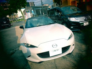 th_IMG_1849