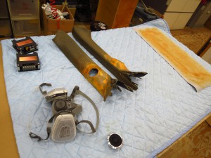 th_IMG_4980