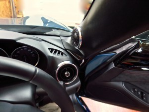 th_IMG_4985