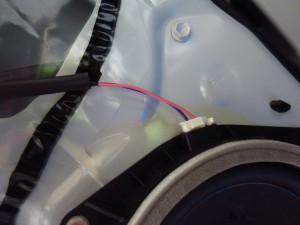 th_IMG_5081