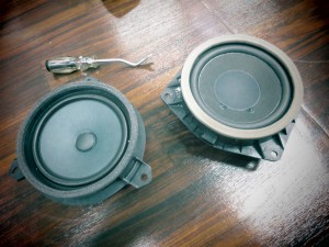th_IMG_5101