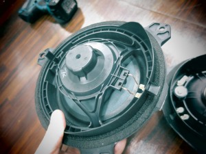 th_IMG_5103