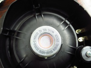 th_IMG_5106