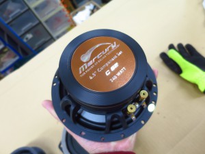 th_IMG_5111