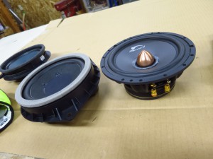 th_IMG_5113