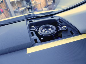 th_IMG_5123