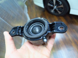 th_IMG_5131