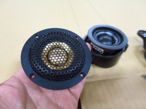 th_IMG_5138