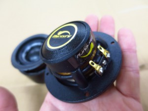 th_IMG_5139